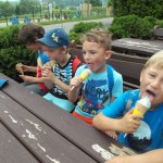 phoca_thumb_m_veverky na olen 45 Fotogalerie